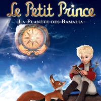 Télécharger Le Petit Prince, Vol. 11 : La planète des Bamalia Episode 2