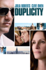 Duplicity (2009) - Tony Gilroy