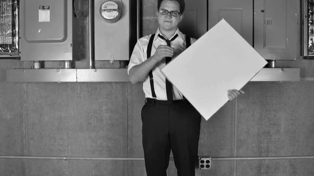 Bob Dylan (Was the First Rapper) by Sean Forbes