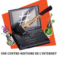 Télécharger Une contre-histoire de l'Internet Episode 1