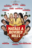 Natale a Beverly Hills - Neri Parenti