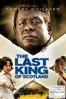 The Last King of Scotland - Kevin MacDonald