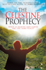 The Celestine Prophecy - Armand Mastroianni