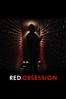 Red Obsession - David Roach & Warwick Ross
