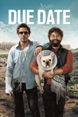 Due Date