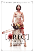 [REC]³ Genesis (VF)