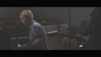 Supposed to Be (Live from Dean Street Studios)