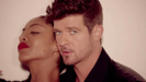 Blurred Lines (feat. T.I. & Pharrell) - Robin Thicke