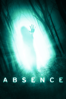 Absence - Jimmy Loweree