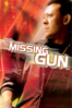 Missing Gun - Unknown