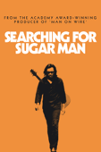 Searching for Sugar Man