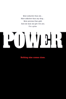 Power (1986) - Sidney Lumet