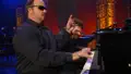 DUELING PIANOS (MEDLEY)