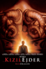 Red Dragon (2002) - Brett Ratner