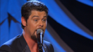 God On The Mountain (feat. Jason Crabb) - Bill & Gloria Gaither