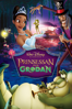 Prinsessan och Grodan - John Musker & Ron Clements