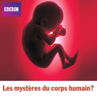 Télécharger Les mystères du corps humain Episode 5