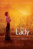 The Lady