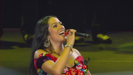 Palomo del Comalito - Lila Downs