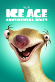 Ice Age 4: Continental Drift