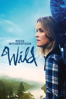 Wild - Jean-Marc Vallée