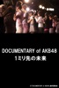 DOCUMENTARY of AKB48 1ミリ先の未来- 寒竹ゆり