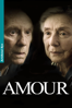 Amour - Michael Haneke