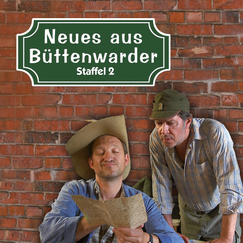 Reisefieber