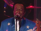 Games People Play - The Spinners