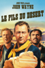 Le fils du desert (1948) - John Ford