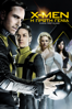 X-Men: First Class - Matthew Vaughn