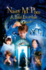 Nanny McPhee: A Babá Encantada (Nanny McPhee) [Dublado] - Kirk Jones