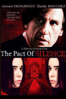 Le pacte du silence - Graham Guit