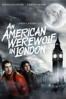 An American Werewolf In London - John Landis