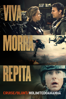 Edge of Tomorrow - Doug Liman