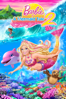 Barbie em Vida de Sereia 2 (Barbie in A Mermaid Tale 2) [Dobrado] - Will Lau