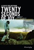 Locandina Twenty Seconds of Joy su Apple iTunes Locandina Twenty Seconds of Joy su Apple iTunes