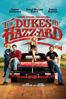 Los dukkes de Hazzard - Jay Chandrasekhar