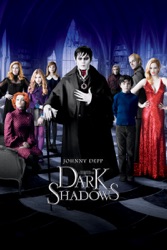 Dark Shadows