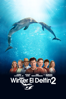 Dolphin Tale 2 - Charles Martin Smith