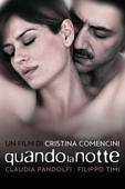 Quando la notte