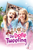 De Dolle Tweeling  - Christine Hartmann