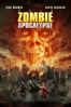 Zombie Apocalypse - Nick Lyon