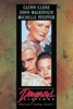 Paulo Les liaisons dangereuses (Dangerous Liaisons) [1988] DRAME WARNER – COLLECTION DE 10 FILMS