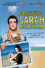 Forgetting Sarah Marshall - Nicholas Stoller