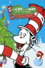 The Cat in the Hat Knows a Lot About Christmas! - Tony Collingwood