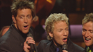 Goodbye World Goodbye / Just A Little While (feat. Gaither Vocal Band & Ernie Haase & Signature Sound) - Bill & Gloria Gaither
