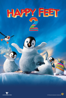 Happy Feet 2 (Svenskt tal) - George Miller