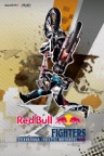 Red Bull X-Fighters 2011