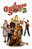 Christmas Story 2, A - Brian Levant